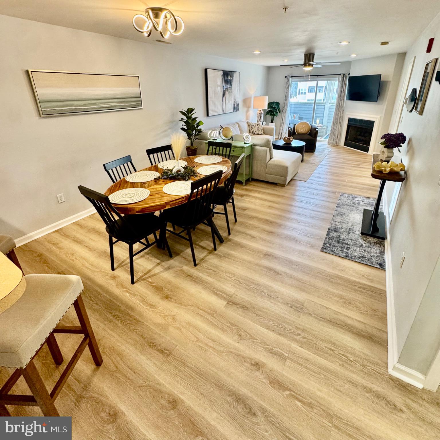 3800 SANIBEL CIRCLE 3811