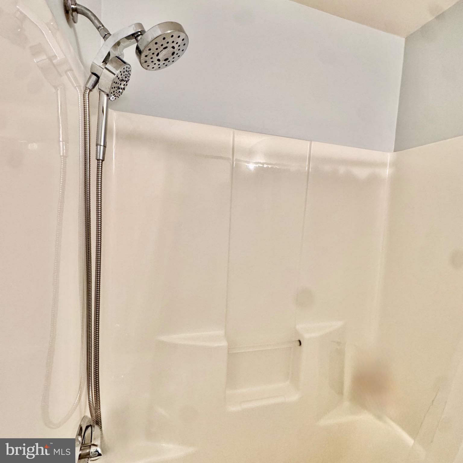 3800 SANIBEL CIRCLE 3811