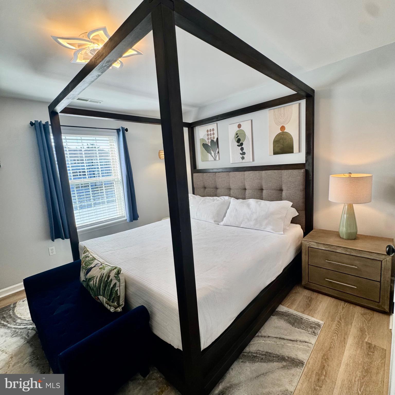 3800 SANIBEL CIRCLE 3811