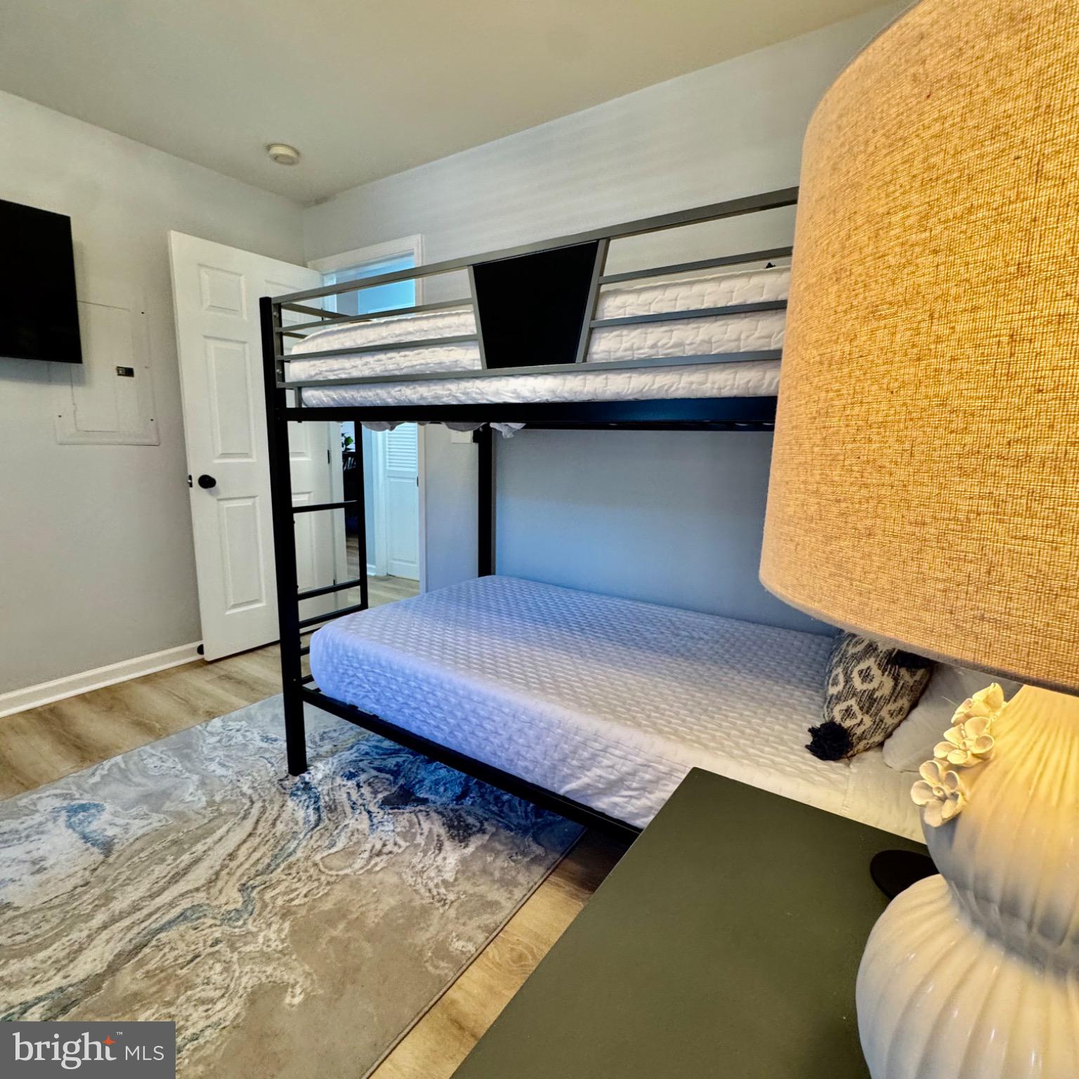 3800 SANIBEL CIRCLE 3811