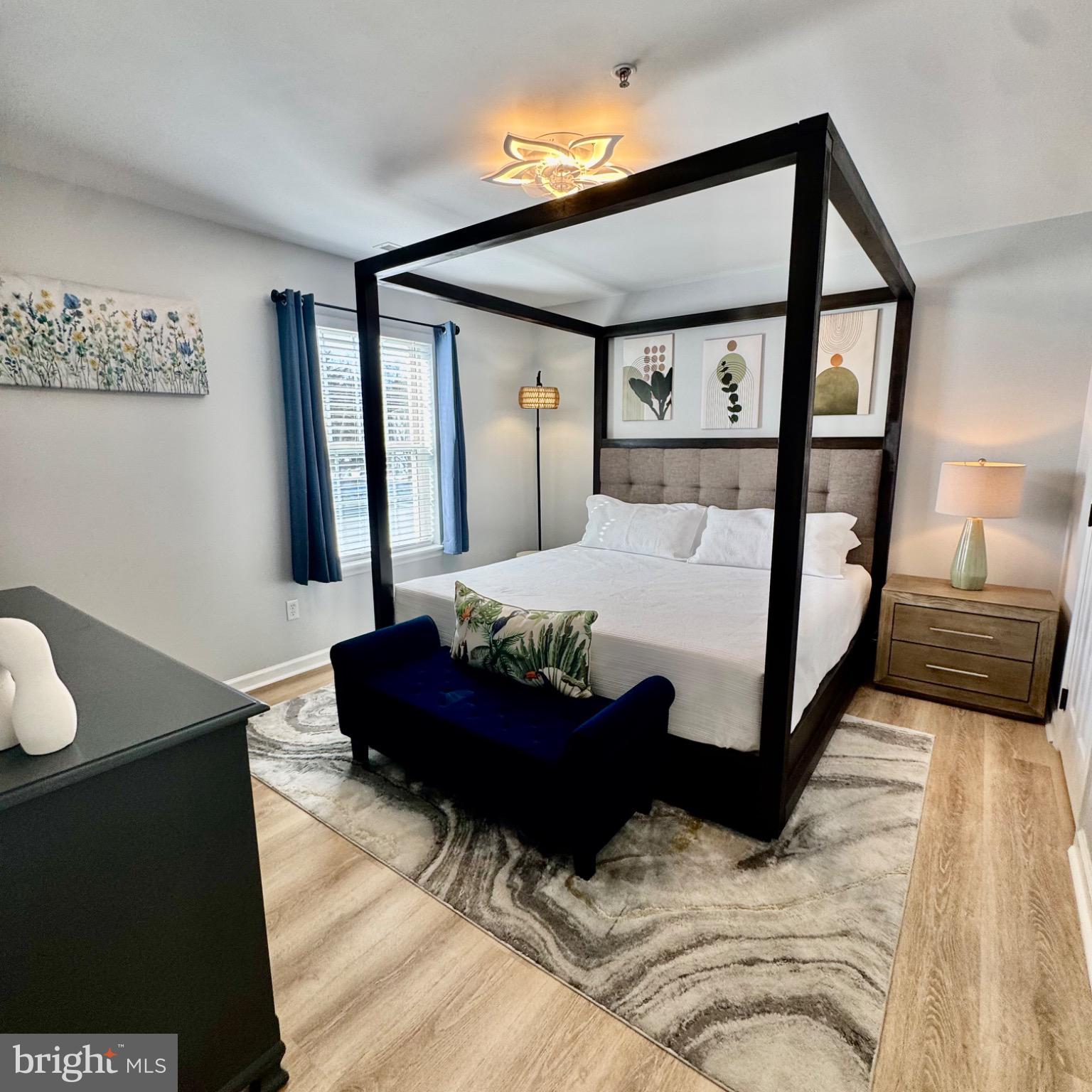 3800 SANIBEL CIRCLE 3811