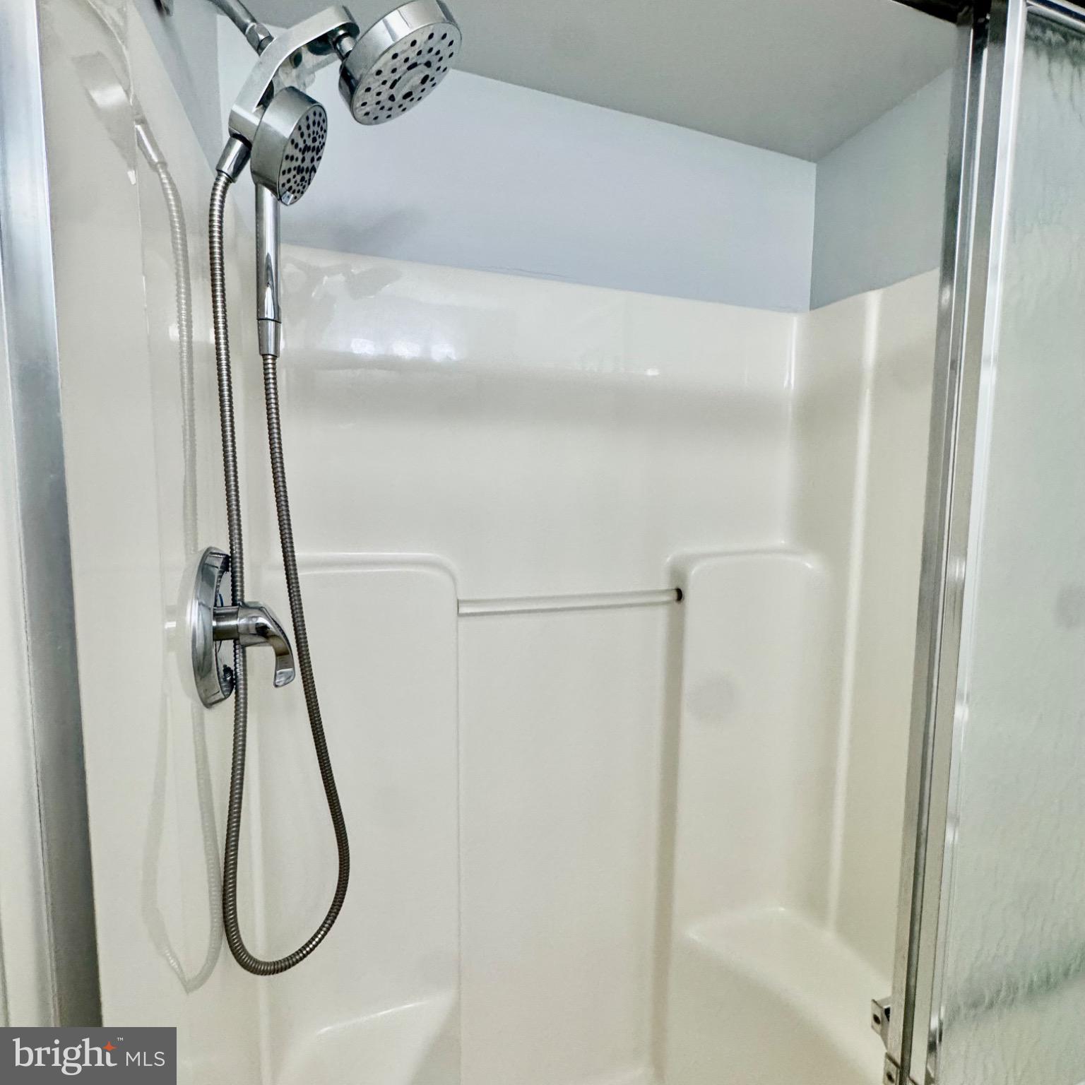 3800 SANIBEL CIRCLE 3811