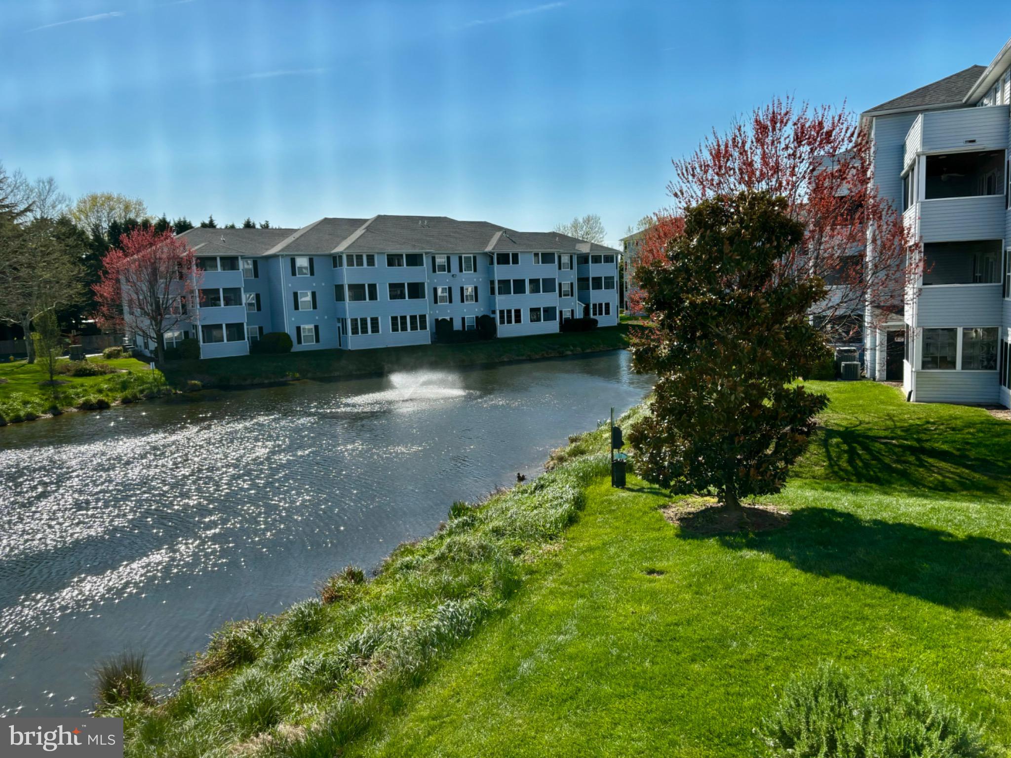 3800 SANIBEL CIRCLE 3811