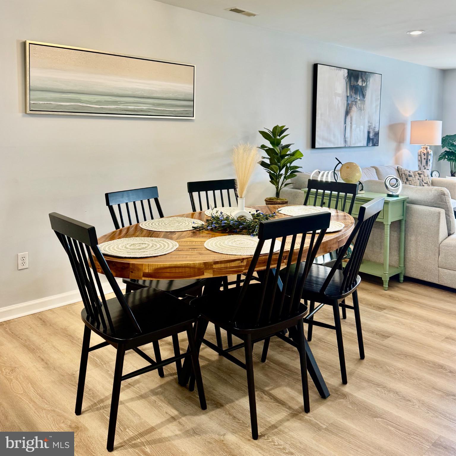 3800 SANIBEL CIRCLE 3811