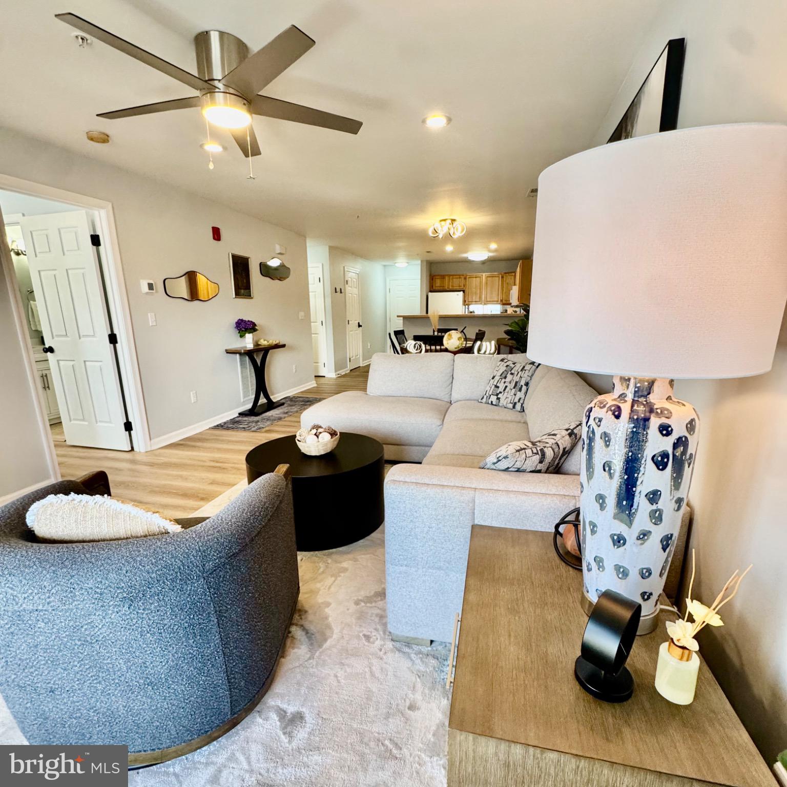 3800 SANIBEL CIRCLE 3811