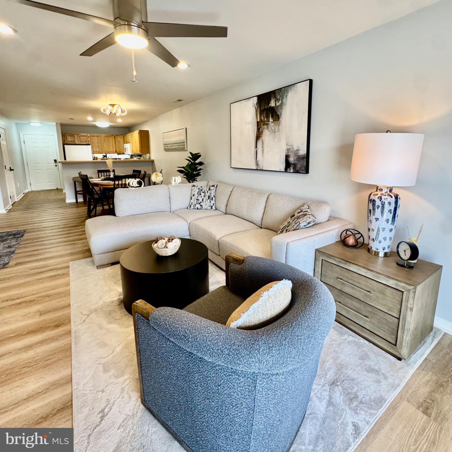 3800 SANIBEL CIRCLE 3811