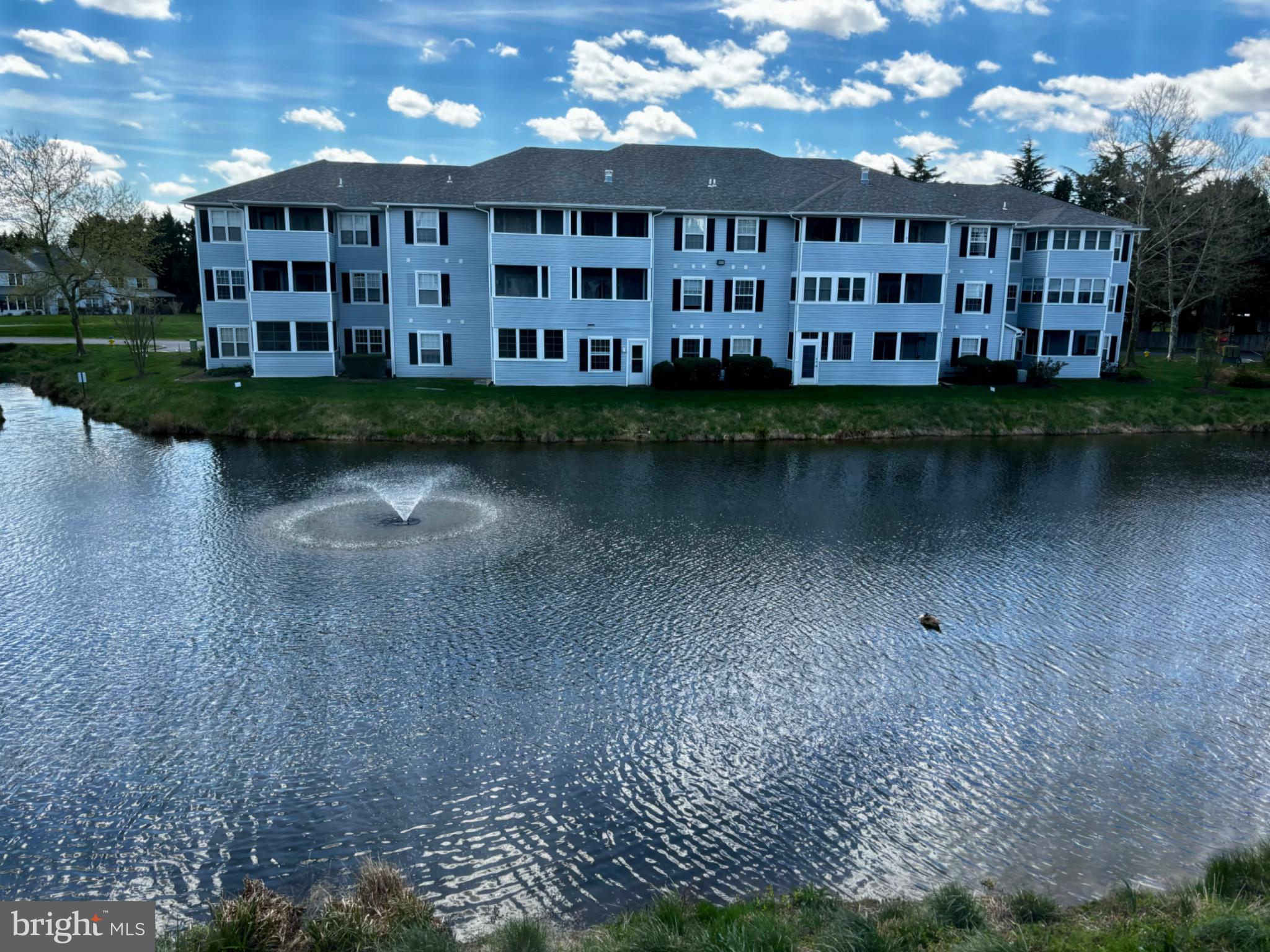 3800 SANIBEL CIRCLE 3811