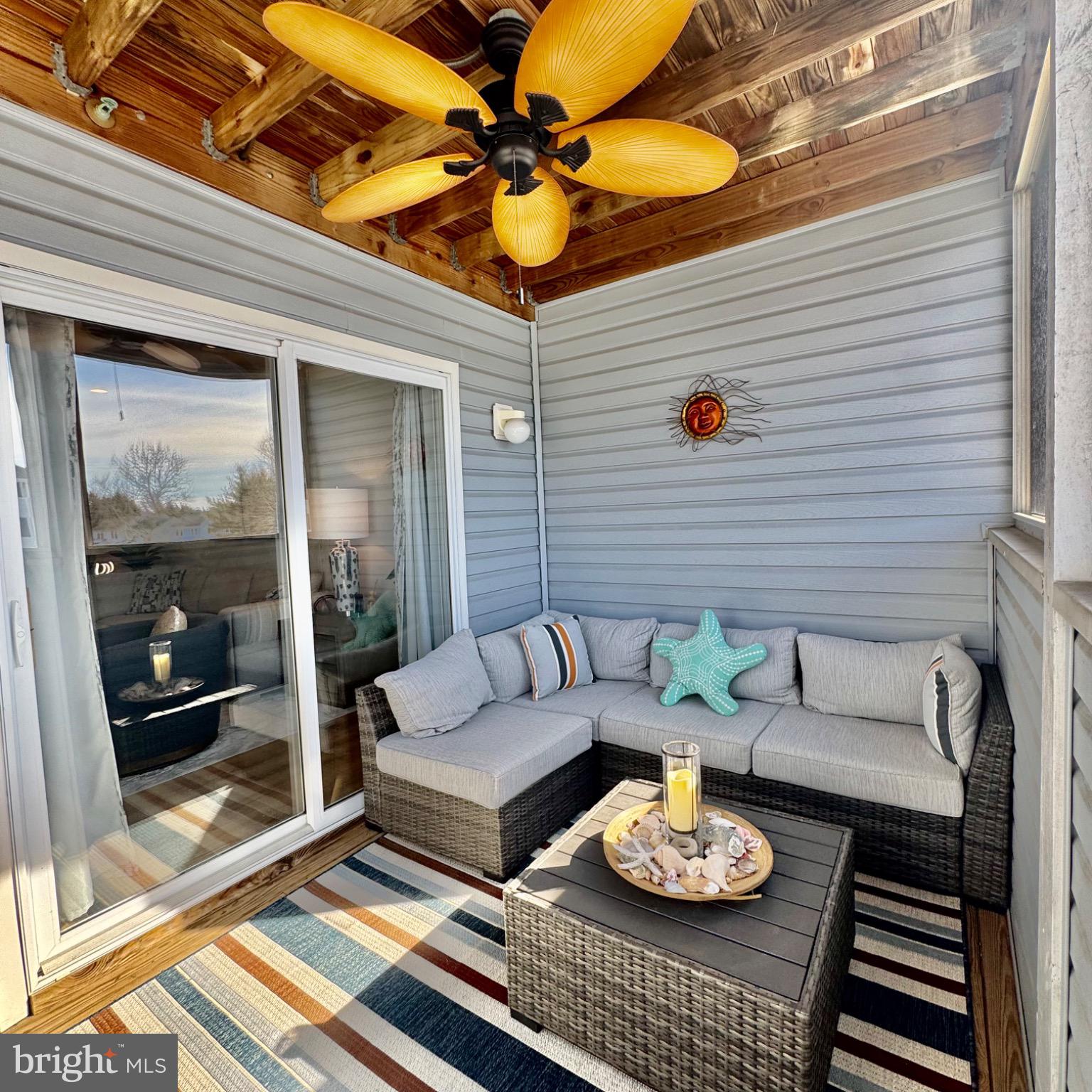 3800 SANIBEL CIRCLE 3811