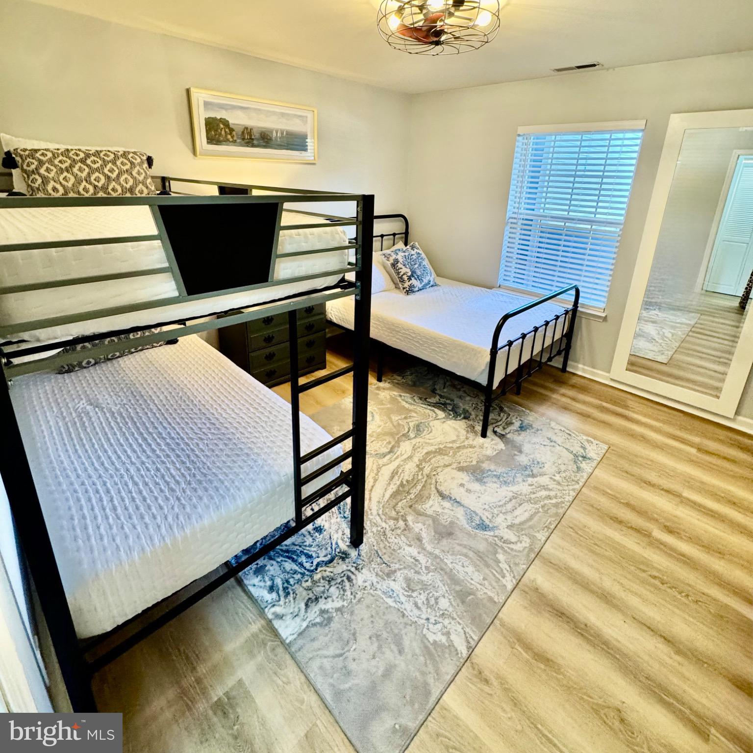 3800 SANIBEL CIRCLE 3811