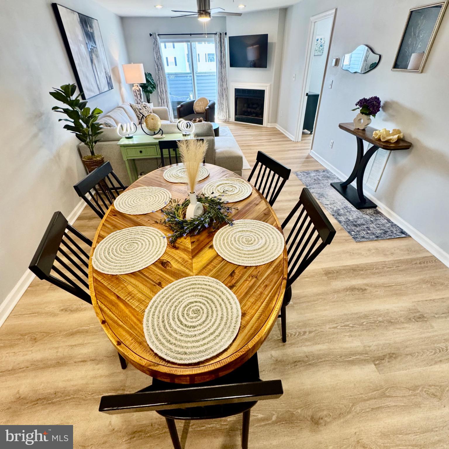 3800 SANIBEL CIRCLE 3811