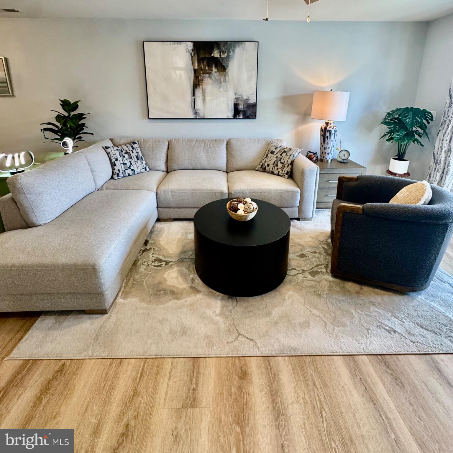 3800 SANIBEL CIRCLE 3811