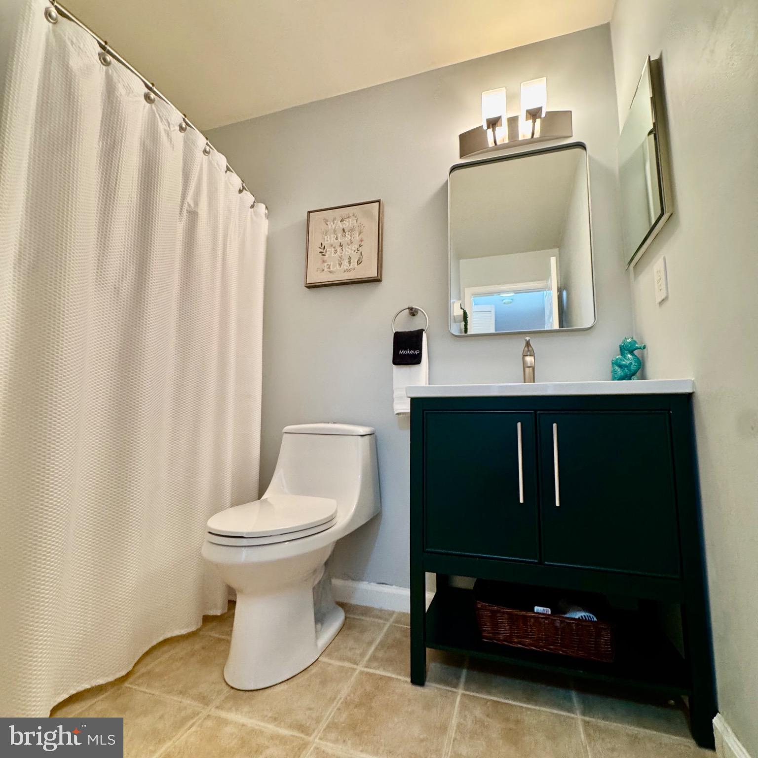 3800 SANIBEL CIRCLE 3811