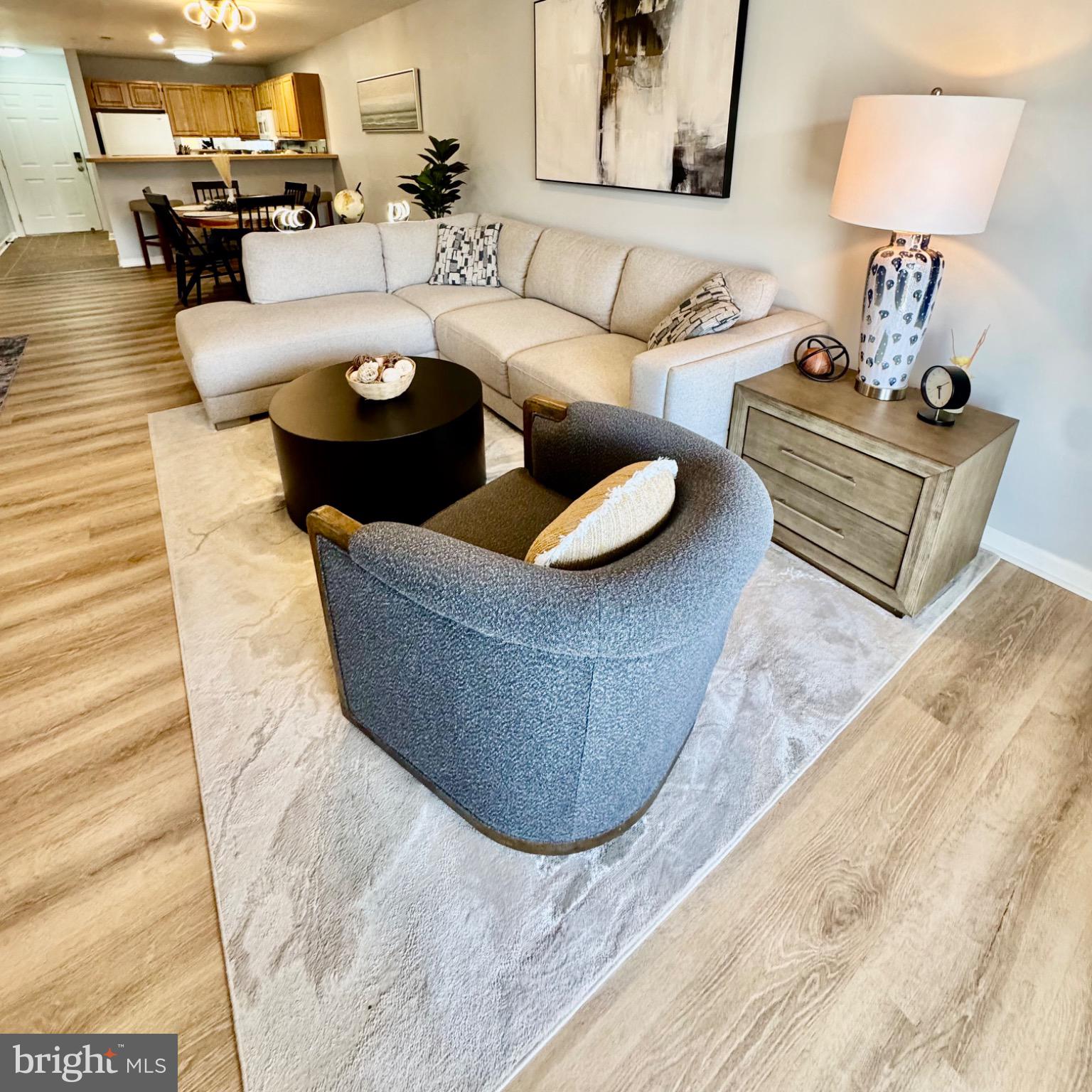 3800 SANIBEL CIRCLE 3811