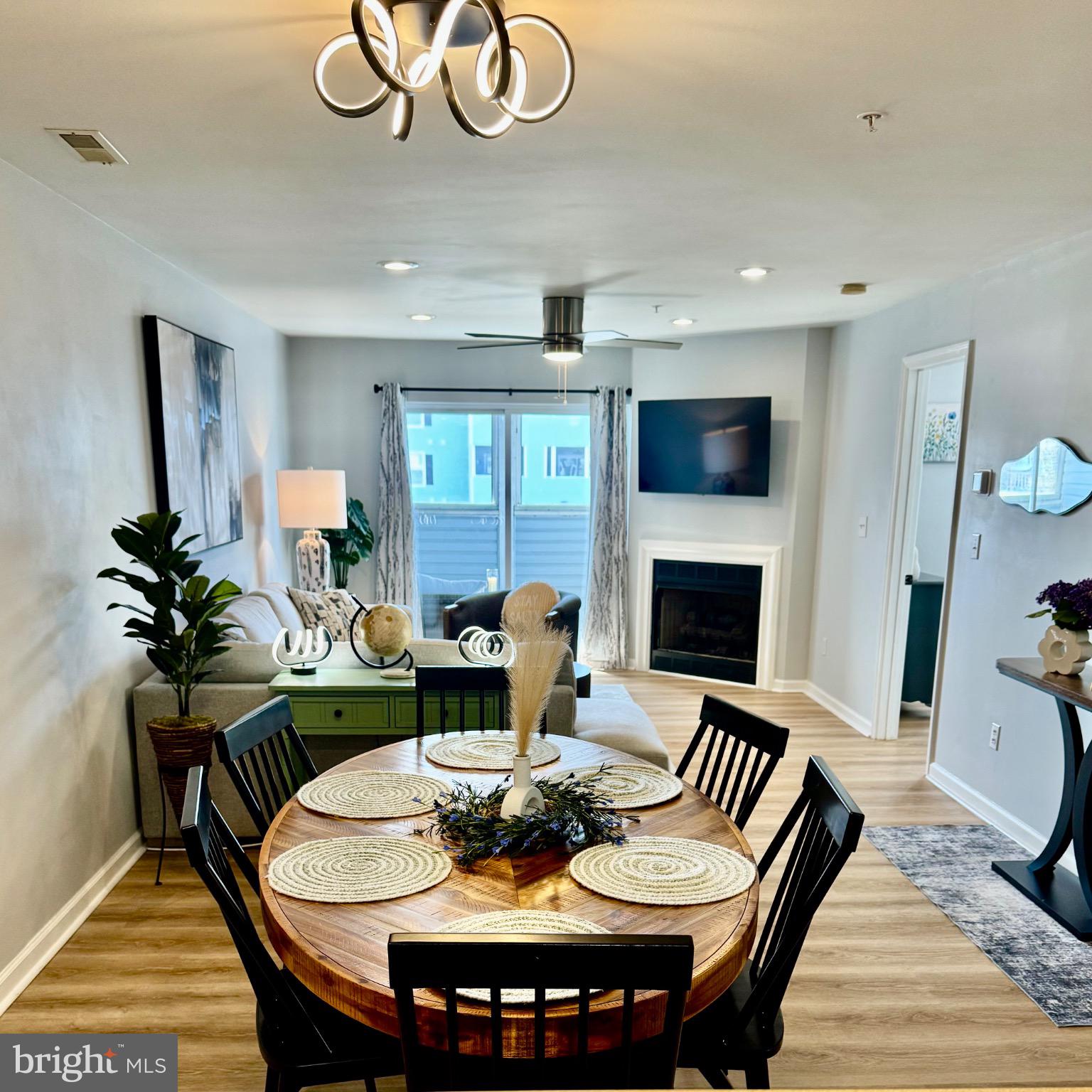 3800 SANIBEL CIRCLE 3811