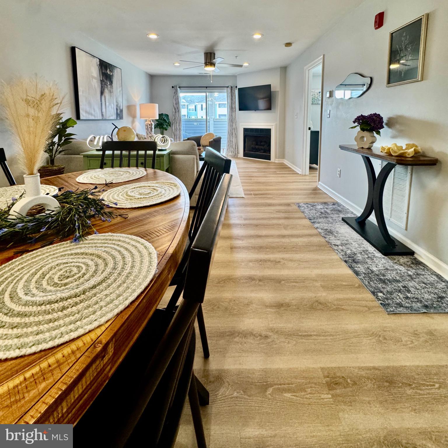 3800 SANIBEL CIRCLE 3811