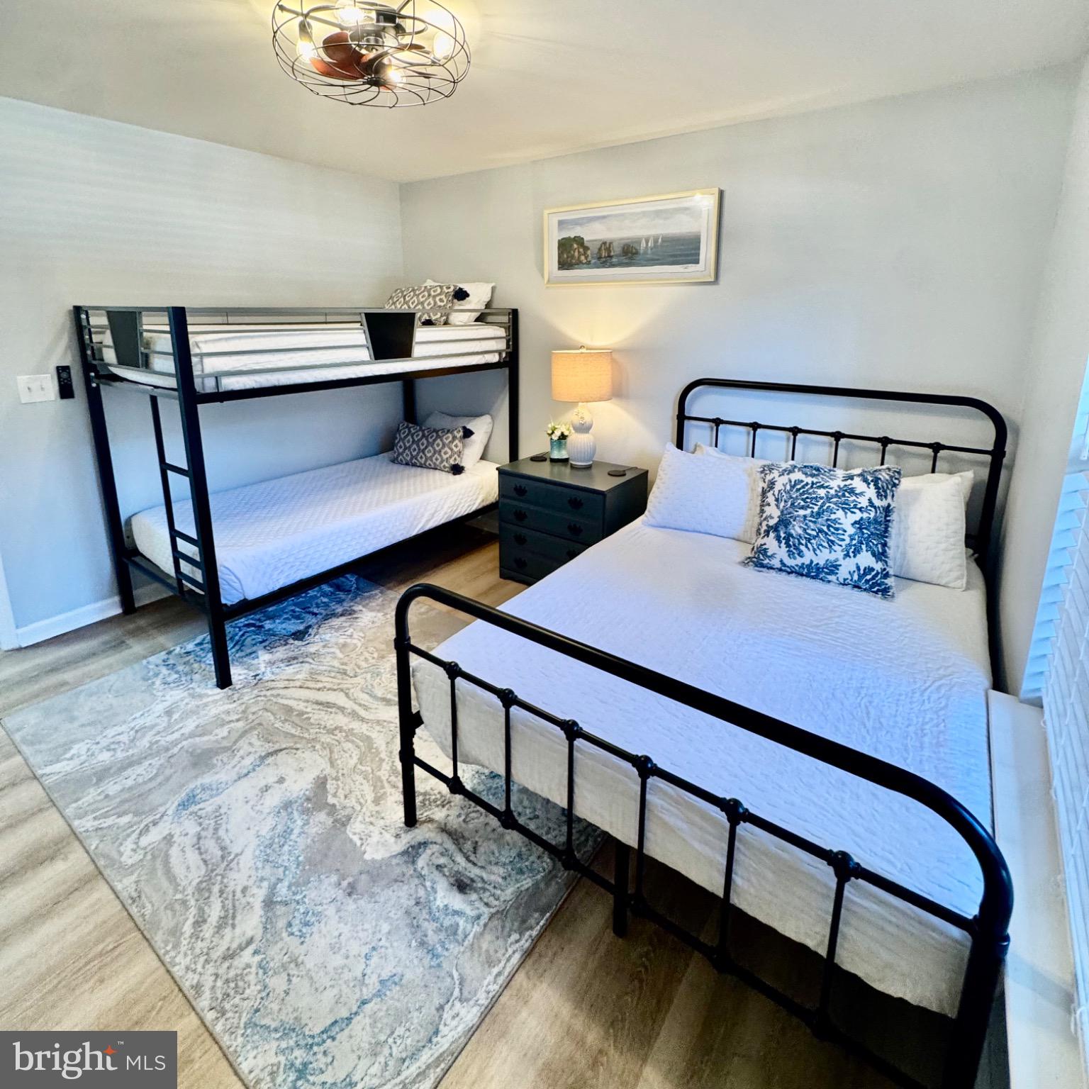 3800 SANIBEL CIRCLE 3811