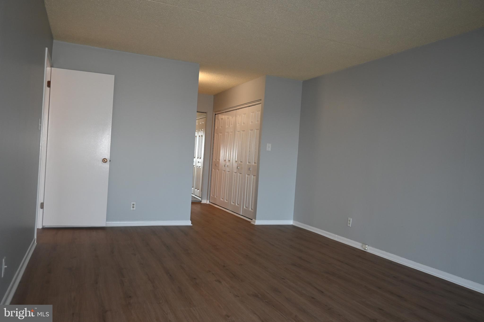 21123 Valley Forge Cir #1123