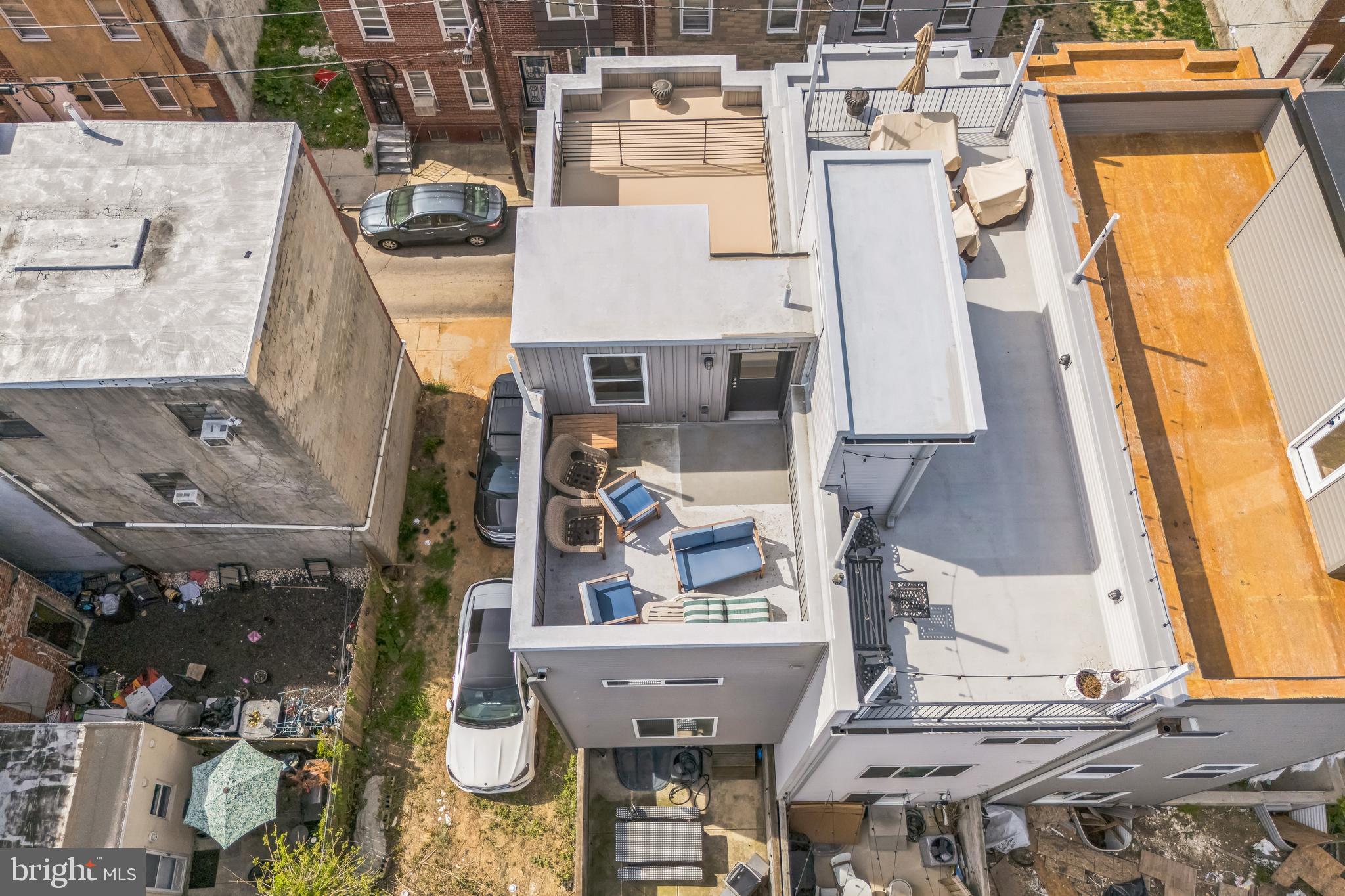 603 Emily St