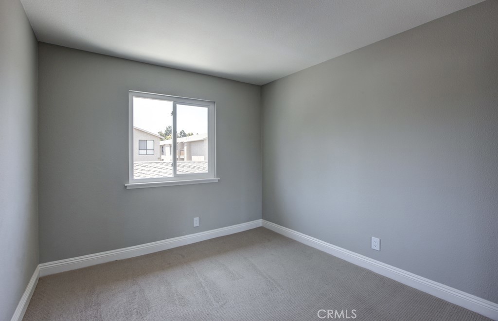 110 Brookline Lane