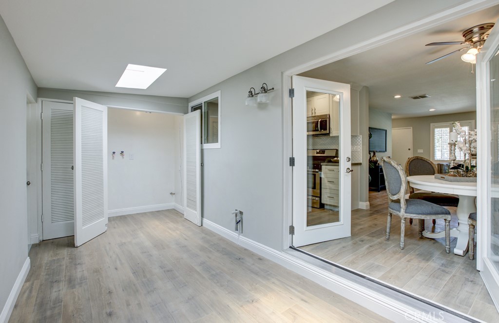 110 Brookline Lane