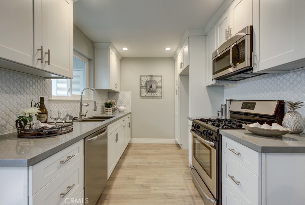 110 Brookline Lane