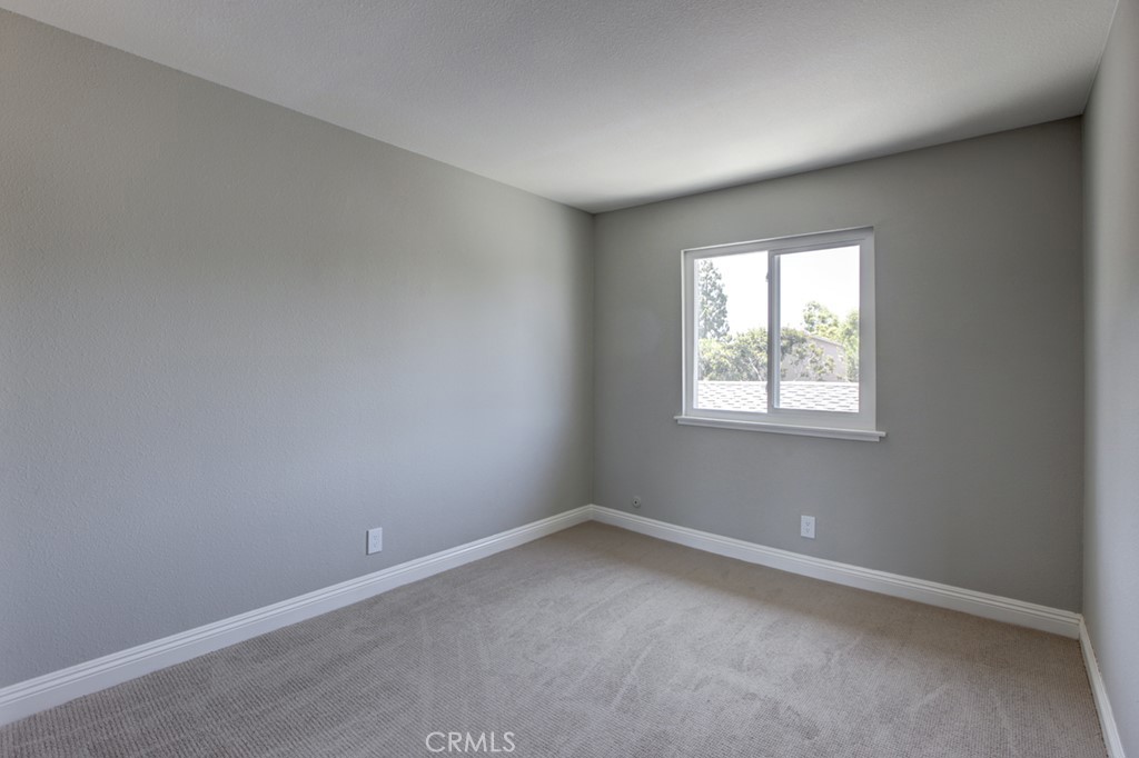 110 Brookline Lane
