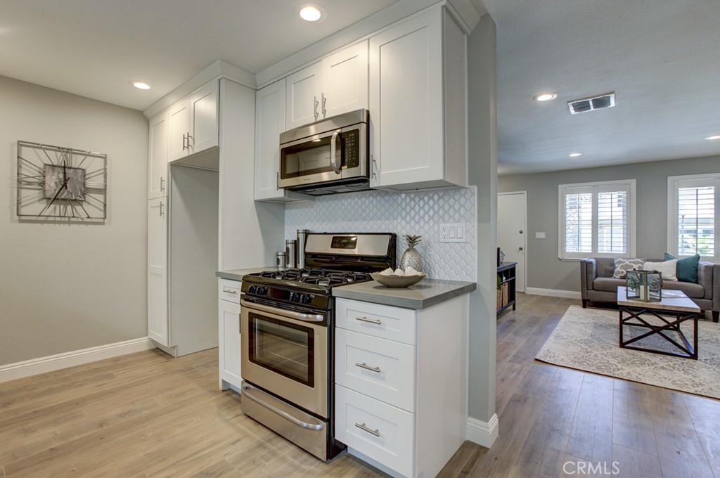110 Brookline Lane