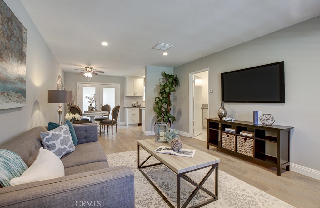 110 Brookline Lane