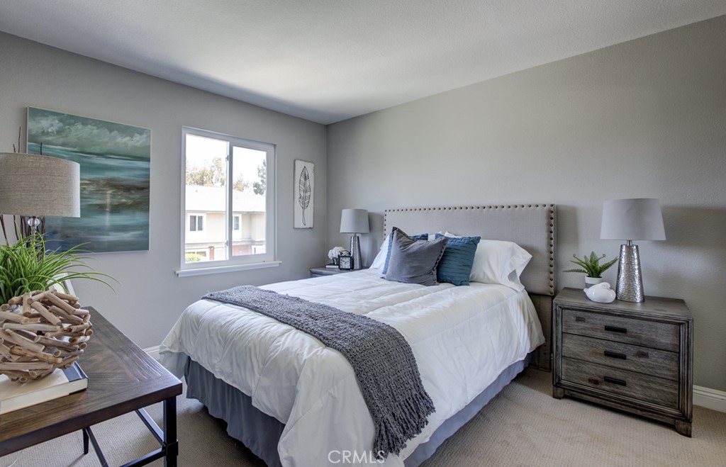 110 Brookline Lane