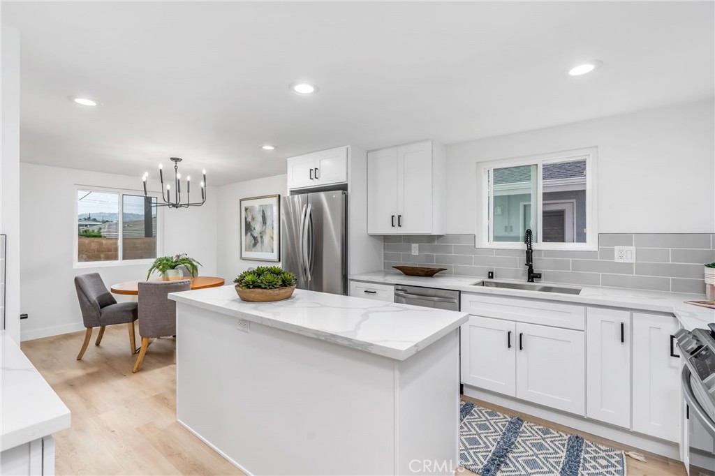2016 W 233rd Street