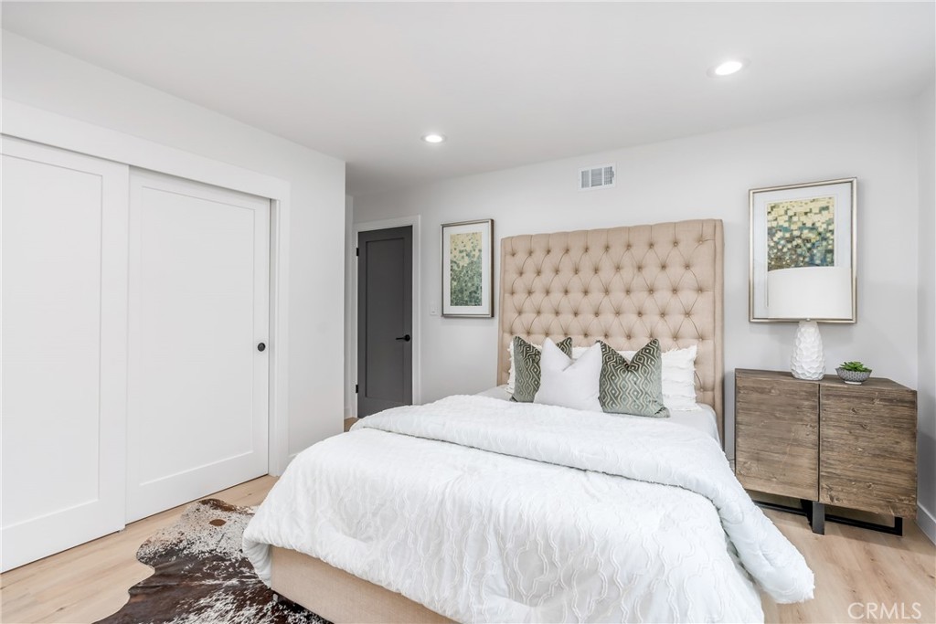 2016 W 233rd Street