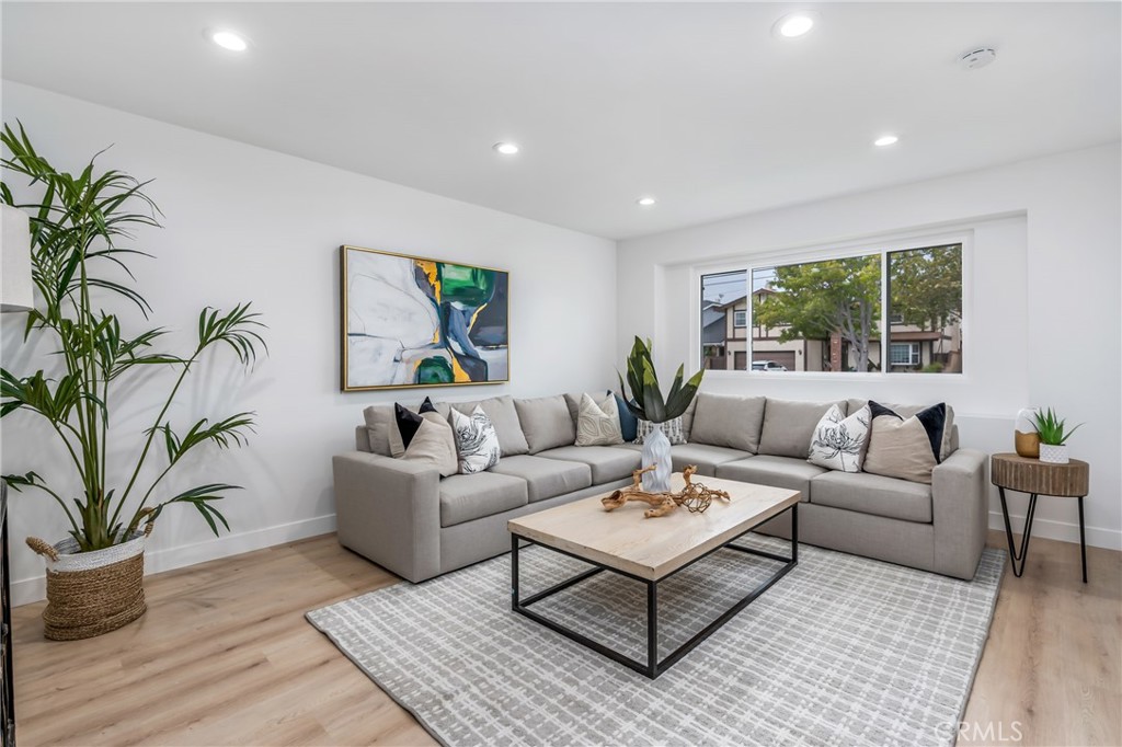 2016 W 233rd Street