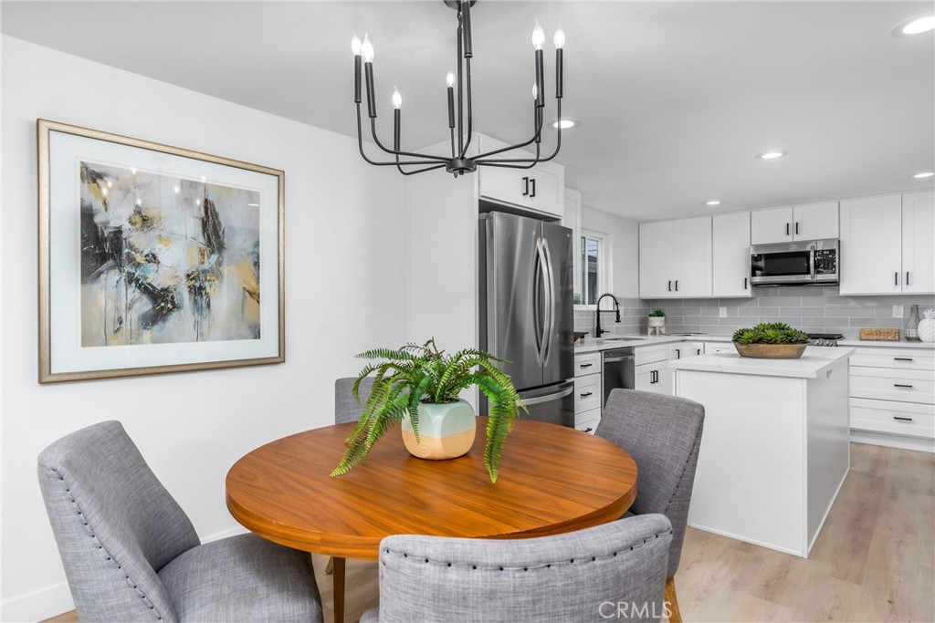 2016 W 233rd Street