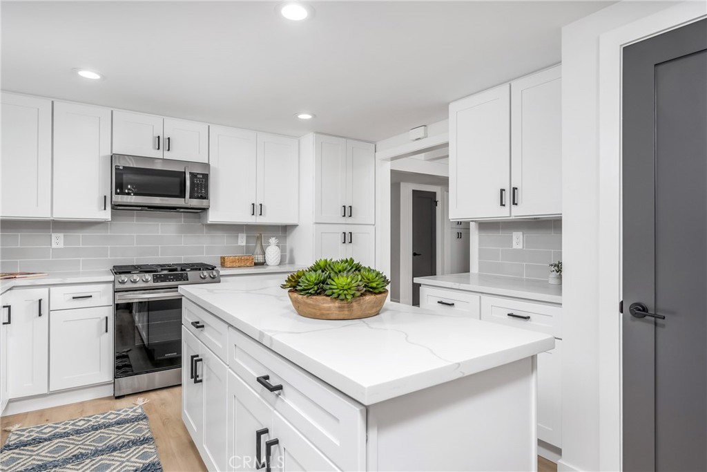 2016 W 233rd Street