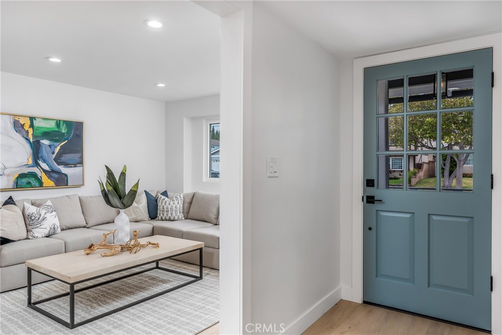 2016 W 233rd Street