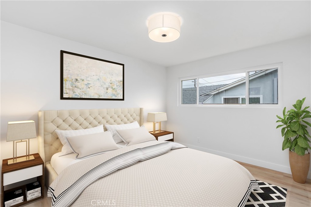 2016 W 233rd Street
