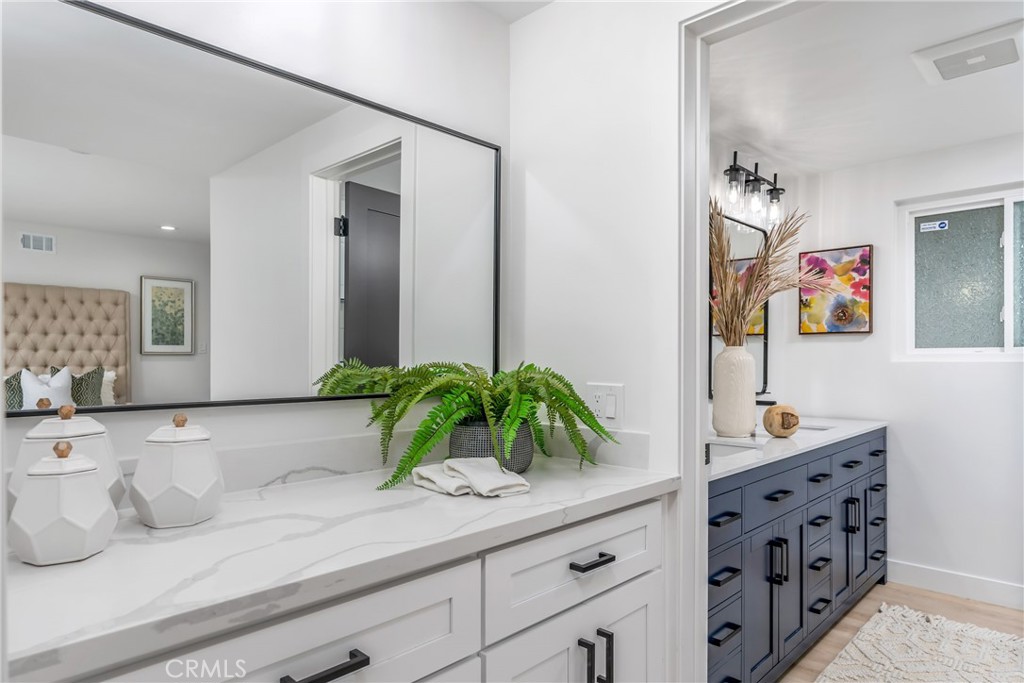2016 W 233rd Street