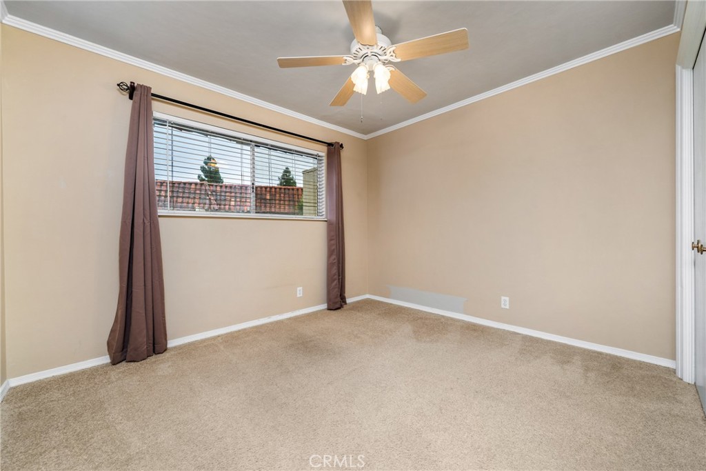 3055 Club House Circle
