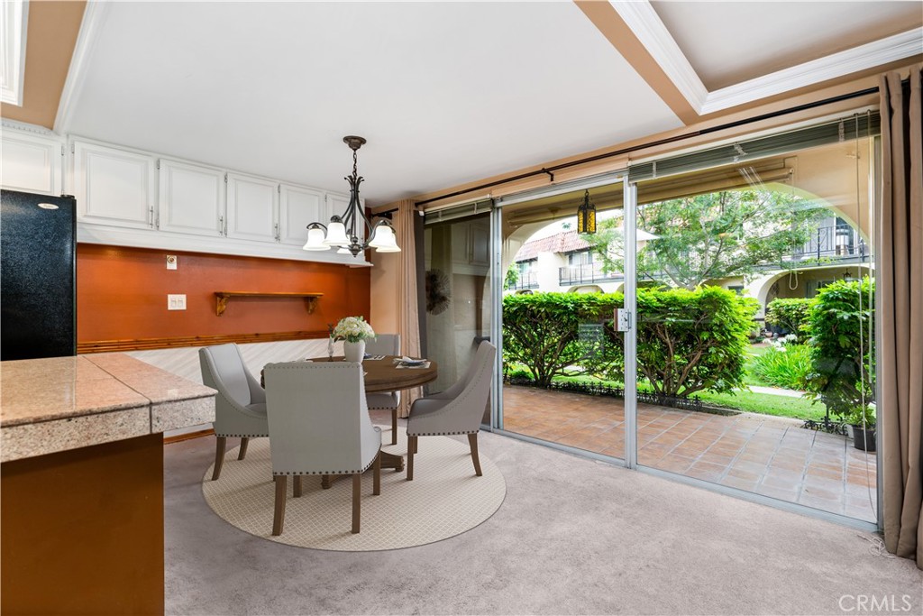 3055 Club House Circle