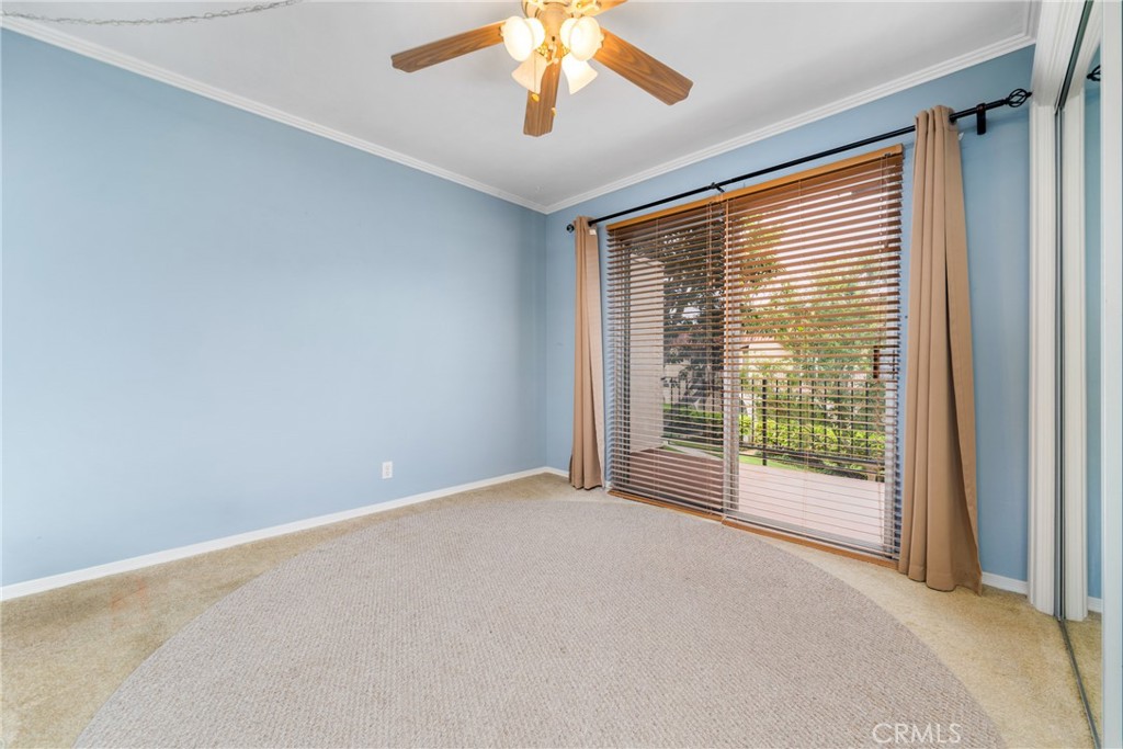 3055 Club House Circle