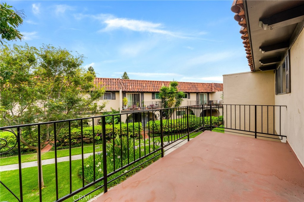 3055 Club House Circle