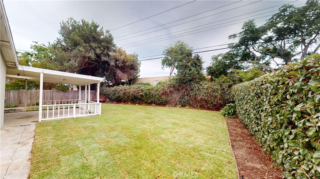 2321 College Drive