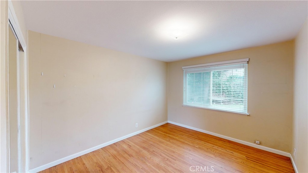 2321 College Drive