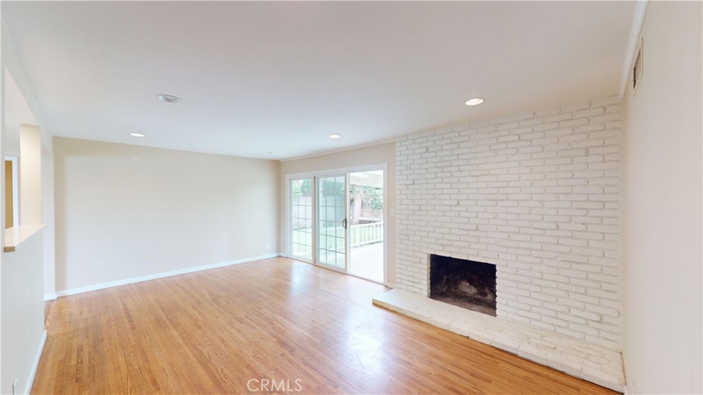 2321 College Drive