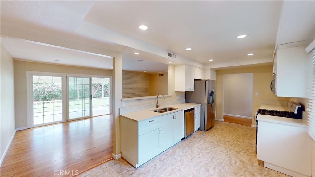 2321 College Drive