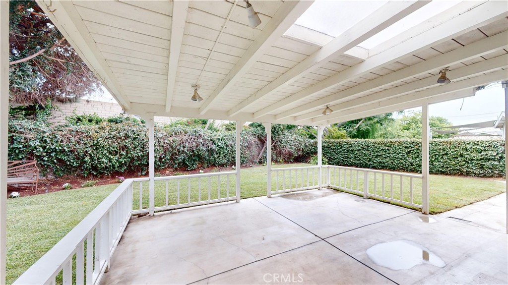 2321 College Drive