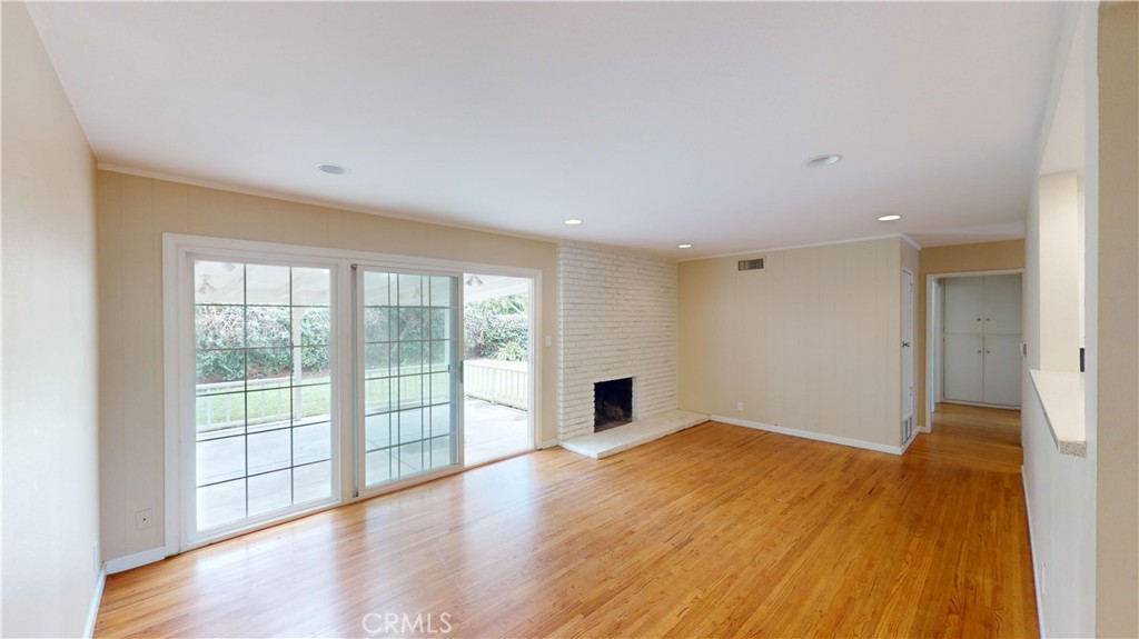 2321 College Drive