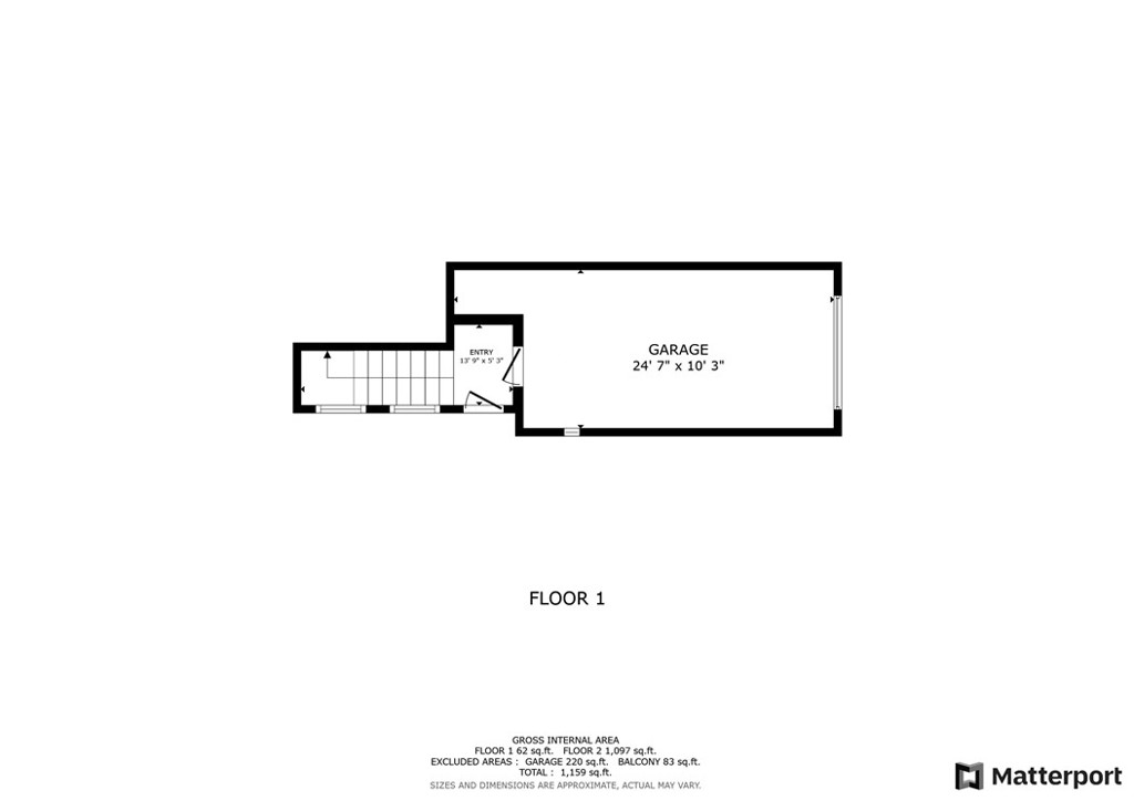 29284 Elba Drive