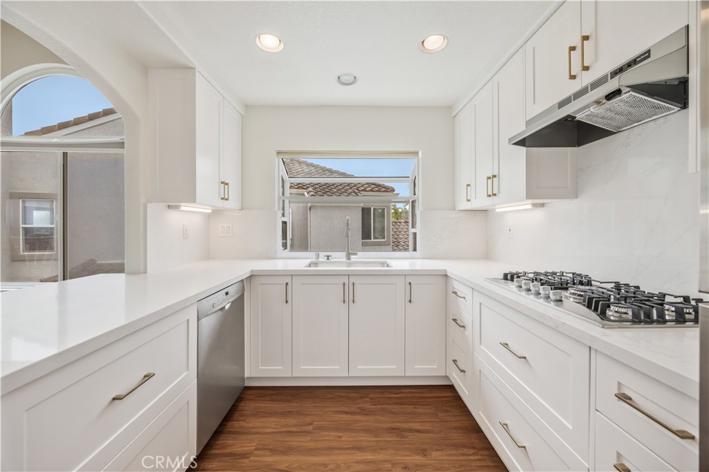 29284 Elba Drive
