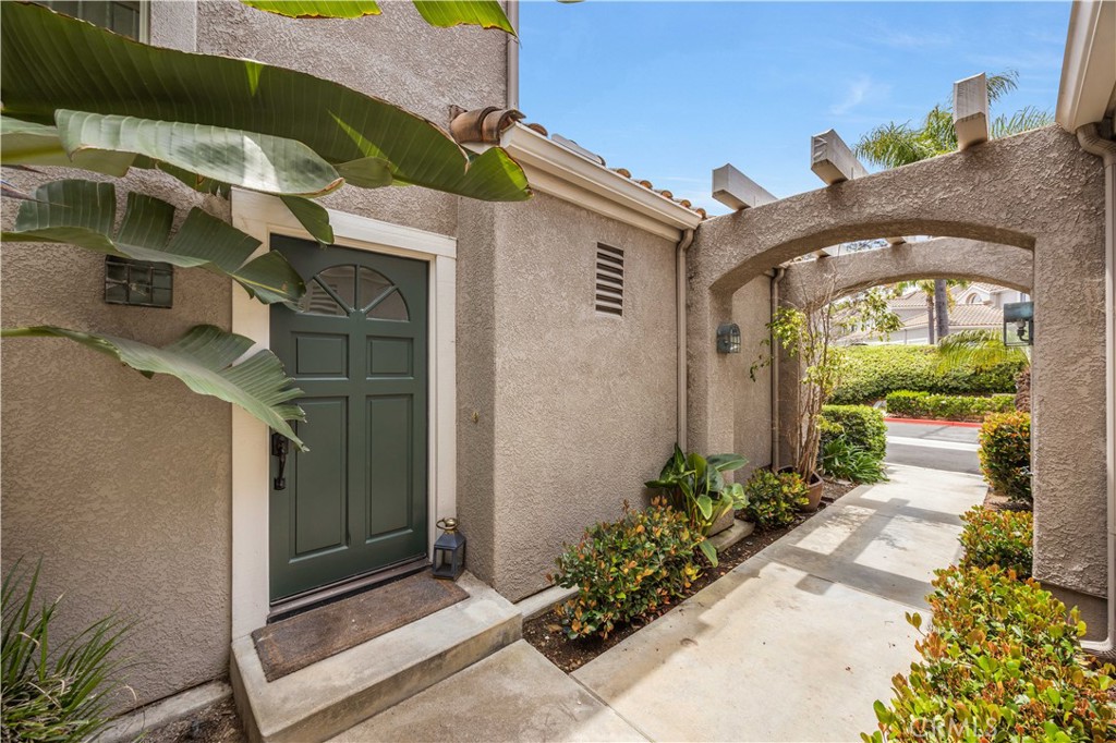 29284 Elba Drive